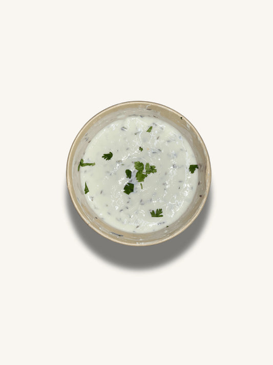 Raita Le Cachemire Restaurant Indien Toulouse