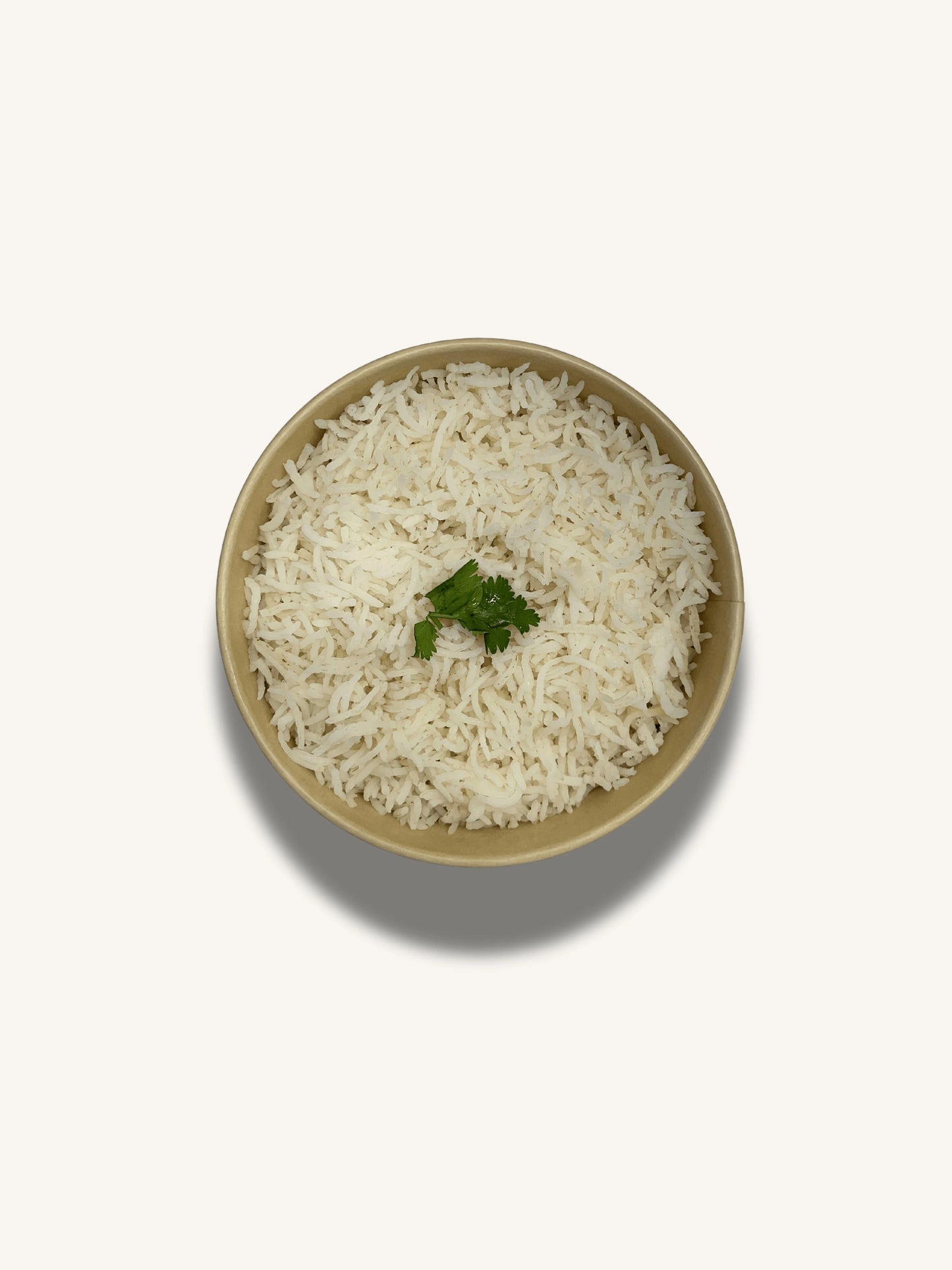 Riz Basmati Le Cachemire Restaurant Indien Toulouse